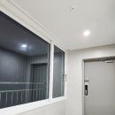 라일락마을서해아파트 | 부천 상동 라일락마을 서해그랑블 아파트 49평 인테리어