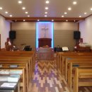 수원-0675 이미지