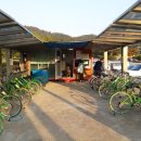 신정호국민관광지 대여소 이미지