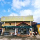 (주)트위스트베이비 이미지