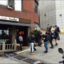 역삼1-204 이미지