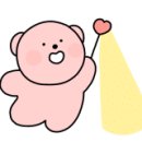 만성리낚시
