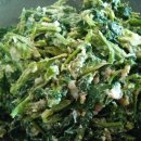 곤드레사랑 이미지