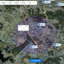 산단약국 이미지