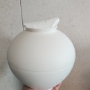 씨제이올리브영(주) 양산석산점 | 올영 블랙프라이박스 오프라인 매장 구매 대실패/ 대신 여러가지 사봄/ 다이소 달항아리 휴지케이스