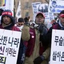 청소하는사람 네이버블로그