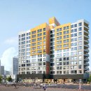 구로-고척-구로-2021 이미지