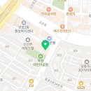 당동인재학원