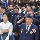 광주전남재향군인회 이미지