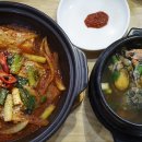 신라화원 - 강서구 등촌로5길 83 | 신라화원