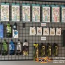 천호게임장 이미지