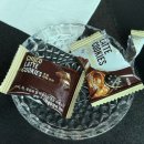 평택 로스터리 카페 | 스페셜티 커피 전문점 블랙루브