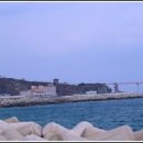 등기산스카이워크 이미지