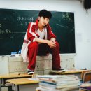 윈윈 이미지