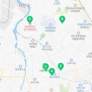 의료법인 지리산의료재단 어의당한방병원 이미지