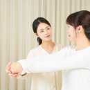 바디브레인 트레이닝센터 이미지