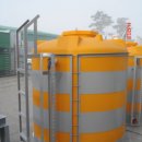 화인산업주식회사 이미지