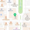 법무사박종천사무소 이미지
