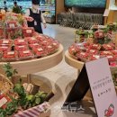 충청판매 이미지