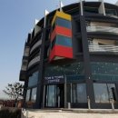 탐엔탐스 이미지