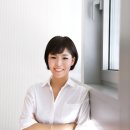 현세대헤어
