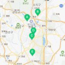 피이씨유소년스포츠아카데미