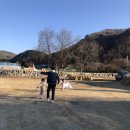 (주)땡큐파머스 이미지