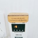 노마드펜션 이미지