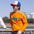 JSshop