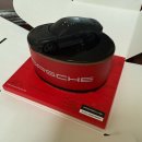 투썸플레이스 부천소새울역점 | 투썸플레이스 부천 신중동역점 포르쉐케이크 후기 내돈내산