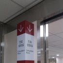 더원광고기획 이미지