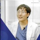 한빛메디컬의원 이미지