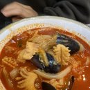 원일각