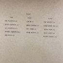 라탄커피로스터 이미지