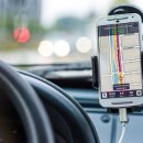 스팀보이 남양주점 이미지