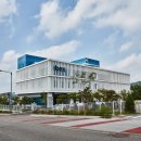 (주)아이벡스메디칼시스템즈 이미지