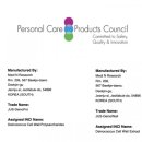 메디앤리서치 이미지