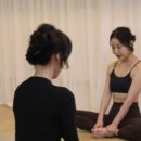 청주본가운천직영점 | 청주 전문 소그룹반 요가 수업이 인기있는이유 [운천동요가수]