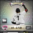 LG TWINS HALL OF FAME(200426) 이미지