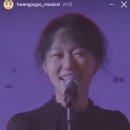 큐노래궁