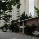 SK오렌지약국
