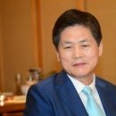 김진의원 이미지