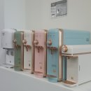 김용성한의원 이미지