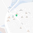 경양식제작소 헤베 이미지