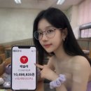 테헤란안경콘택트렌즈 네이버블로그