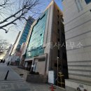 E 삼성부동산중개사무소 | 📢 삼성동 서정빌딩 6층 76평 사무소, 즉시입주 가능
