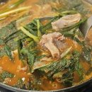 초방리 축사 이미지