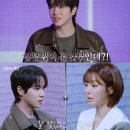 더블트러블 이미지
