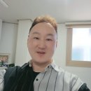 정신건강 회복요소:영상2개ㆍccm 이미지