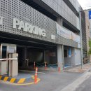 월곡시장1 이미지